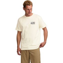 Billabong Herren T-Shirt SCENIC ARCH ADIV