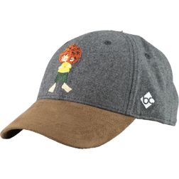 Bavarian Caps Cap Grantig by nature (Curved), v2