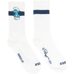 Bavarian Caps Socken Sportsocken Muffi