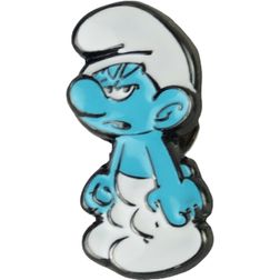 Bavarian Caps Streetwear Pin