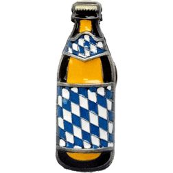 Bavarian Caps Streetwear Pin