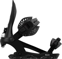 Bataleon Herren Snowboardbindung Blaster AW FASE