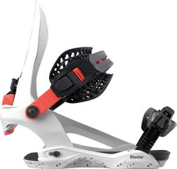 Bataleon Herren Snowboardbindung Blaster AW FASE