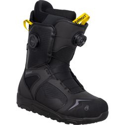 Bataleon Herren Snowboardboot Rave Double BOA