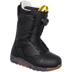 Bataleon Damen Snowboardboot Twist Women's BOA