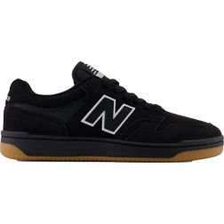 New Balance Herren Skateschuh NB Numeric 480