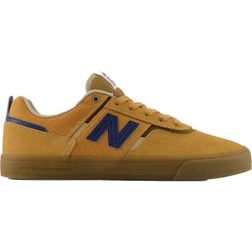 New Balance Herren Skateschuh Jamie Foy 306