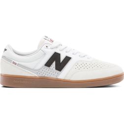 New Balance Herren Skateschuh Brandon Westgate 508