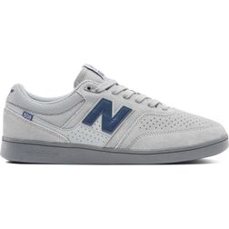 New Balance Herren Skateschuh Brandon Westgate 508