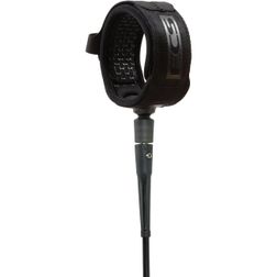 FCS Surf Leash All Round Essential Leash