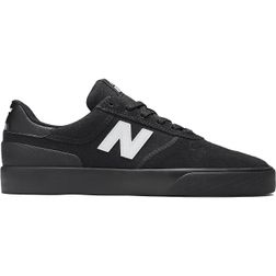 New Balance Herren Skateschuh 272 Vulc