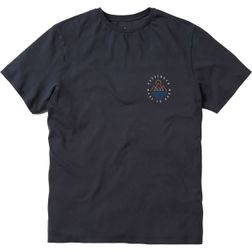 Passenger Herren T-Shirt Escapism Tee Passenger Herren T-Shirt Escapism Tee