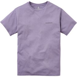 Passenger Herren T-Shirt M's Roamer Tee Passenger Herren T-Shirt M's Roamer Tee