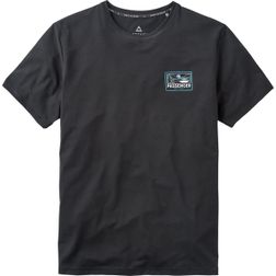 Passenger Herren T-Shirt Roamer Tee