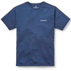 Passenger Herren T-Shirt M's Roamer Tee