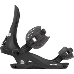 Rome Snowboardbindung TRACE HW