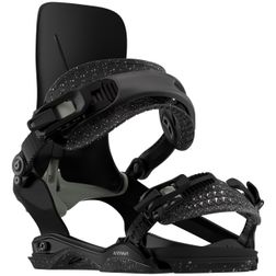 Rome Snowboardbindung KATANA AW FASE X
