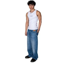 Homeboy Jeans x-tra DESPERADOS Denim