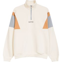 Kaotiko Sweatshirt CREW ARTHUR