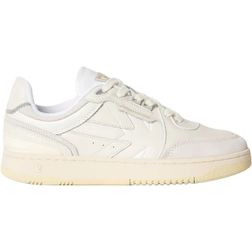 Kaotiko Sneaker BOSTON PIPING