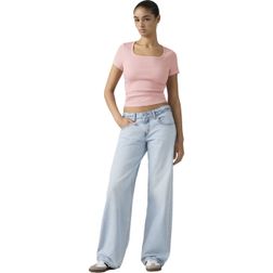 Levi´s® Damen Jeans LOW LOOSE