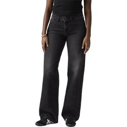 Levi´s® Damen Jeans Low Loose
