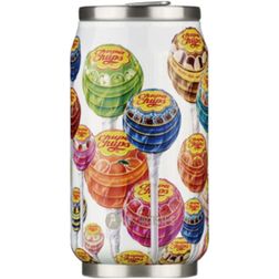 LES ARTISTES Isolierflasche