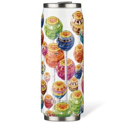 LES ARTISTES Isolierflasche