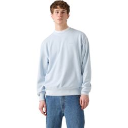 Levi´s® Herren Sweatshirt Authentic Crew