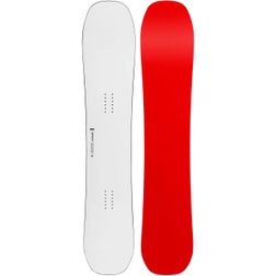 Korua Freestyle Snowboard Otto