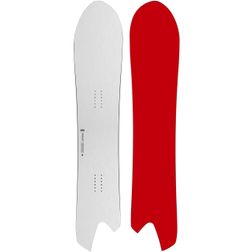 Korua All Mountain Snowboard Apollo Regular