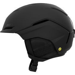 Giro Herren Helm Tenet Mips