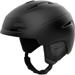 Giro Herren Helm Neo Mips