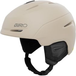 Giro Herren Helm Neo Mips