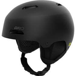 Giro Herren Helm Ledge FS Mips