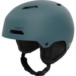 Giro Herren Helm Ledge FS Mips