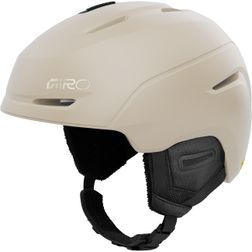 Giro Damen Helm Avera Mips