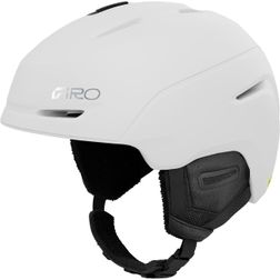 Giro Damen Helm Avera Mips