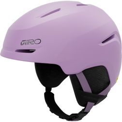 Giro Kinder Helm Spur