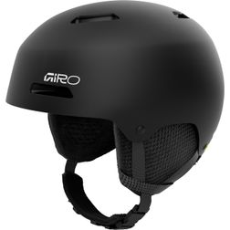 Giro Kinder Helm Crue