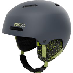 Giro Kinder Helm Crue