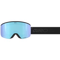 Giro Snowboardbrille Axis Giro Snowboardbrille Axis
