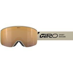 Giro Snowboardbrille Axis Giro Snowboardbrille Axis