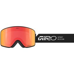 Giro Snowboardbrille Method II Giro Snowboardbrille Method II
