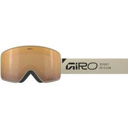 Giro Snowboardbrille Method II Giro Snowboardbrille Method II