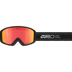 Giro Snowboardbrille Index 2.0