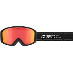 Giro Snowboardbrille Index 2.0