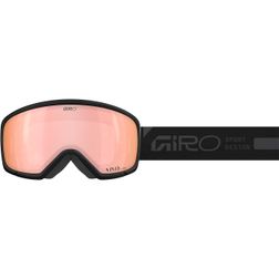 Giro Damen Snowboardbrille Millie Giro Damen Snowboardbrille Millie