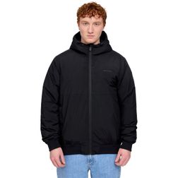 Mazine Herren Übergangsjacke Padded Blouson