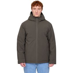 Mazine Herren Winterjacke Padded Jacket